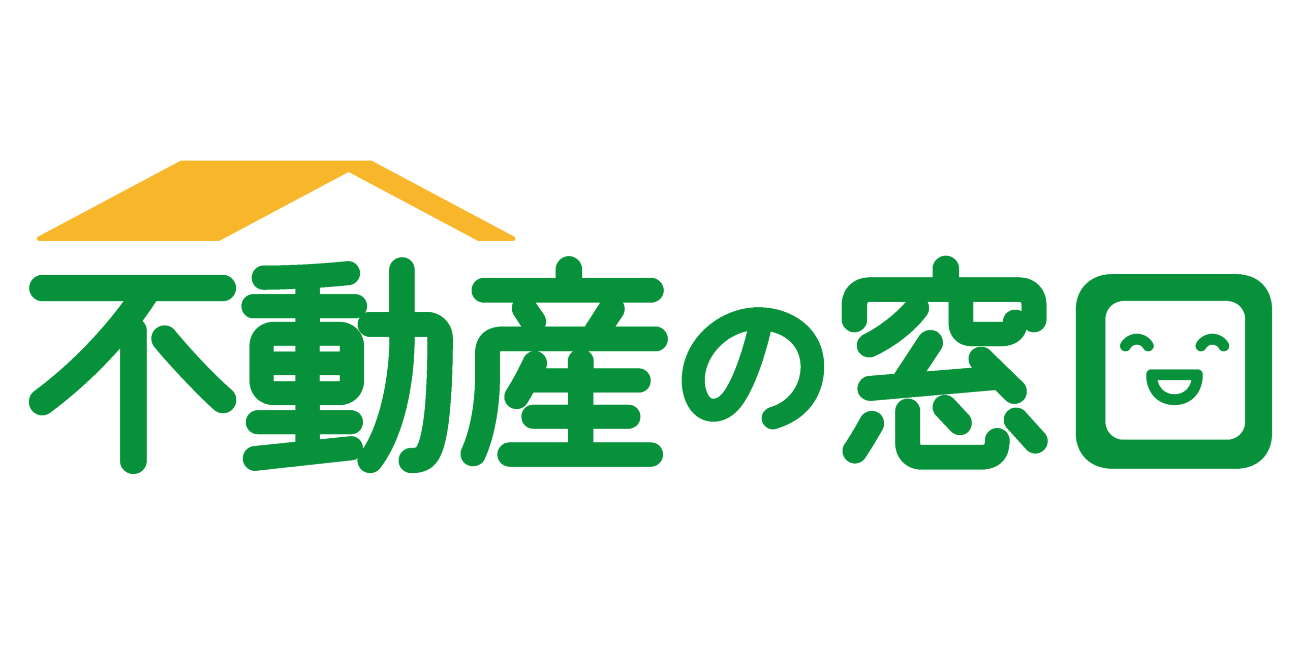 不動産の窓口 | シンシアエステート | 株式会社一葉 | 広島県呉市の不動産仲介